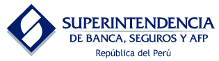 Hubo modificaciones constantes que nos perjudicaron: Superintendencia De Banca Seguros Y Afp Sbs Peru Bnamericas