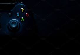 Xbox game wallpapers we have about (2,097) wallpapers in (1/70) pages. Xbox One Wallpaper Examples To Check Out 38 Backgrounds
