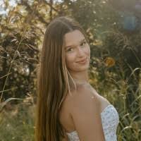 100+ "K'nipp" profiles