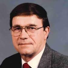 Lowell R. Peterson Obituary June 19, 2020