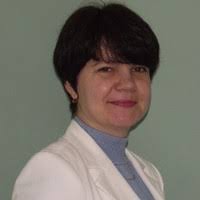 10+ "Ana Motoc" profiles