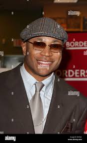 James todd smith hi-res stock photography and images