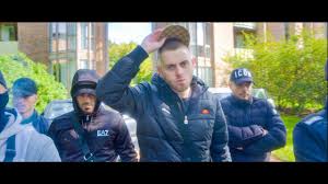 His mother confirmed the tragic news to. Albert Dyrlund Drik Ud Official Video Youtube