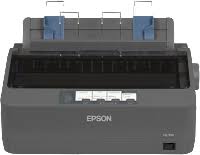تنزيل تعريفات طابعة كانون الاصلية canon cp800 black drivers للصور المدمجة روابط تنزيل سريعة ومباشرة لتعريف طابعة كانون موديل سيلفي cp800 black لتتمكن من إستخدام الطابعة على أكمل وجه ولتمكين جميع ميزات الطباعة يمكنك تثبيت هذا التعريف على جهازك. ØªØ¹Ø±ÙŠÙ Ø·Ø§Ø¨Ø¹Ø© Ø§Ø¨Ø³ÙˆÙ† Epson L800 ØªØ­Ù…ÙŠÙ„ Ø¨Ø±Ø§Ù…Ø¬ ØªØ¹Ø±ÙŠÙØ§Øª Ø·Ø§Ø¨Ø¹Ø© Ùˆ ØªØ¹Ø±ÙŠÙØ§Øª Ù„Ø§Ø¨ØªÙˆØ¨