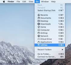 Before you open your wallet, reposition your hardware to see if the signal clears up. Why Is My Mac Running Slow 5 Quick Tips To Speed Up Your Mac