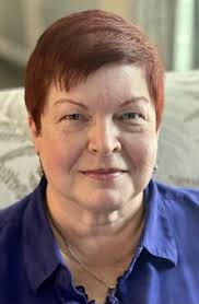 2024 Spring SCOLTalk by Leslie Baldwin