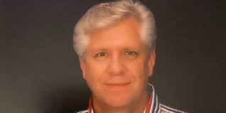 Carlton Earl Peck, 76, native of Gouverneur