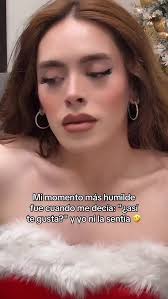 jajaja que vergüenza!!! 🤣👜