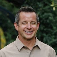 Heath Bryant Email & Phone Number