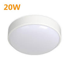 Check spelling or type a new query. Damp Proof Ceiling Lamp 16w 20w Led Ceiling Lamp Ip65 Waterproof Ultra Thin Cold White Ceiling Lamp For Living Room Bedroom Buy At The Price Of 7 50 In Aliexpress Com Imall Com