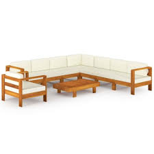 Maybe you would like to learn more about one of these? Salon De Jardin Achat Mobilier De Jardin Sur Rue Du Commerce