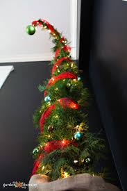 We did not find results for: How To Make A Nine Foot Grinch Christmas Tree Diy Whoville Tree
