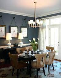Lively conversation at your dinner parties excites the senses, and delicious food tingles the taste buds. Formal Dining Room Decorating Ideas Wild Country Fine Arts