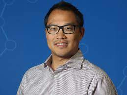 Minneapolis duo koo koo kanga roo bring you the best in all ages music and video. Peter Koo Cold Spring Harbor Laboratory