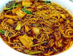 Mee dollah mee dollah mee viral makan sedap melaka facebook : Resepi Mee Basah Melaka Resepi Mee Goreng Basah Banjir Youtube Hi Semua Jom Masak Mee Goreng Basah Hag Pkoj1