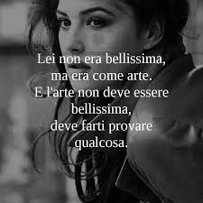 Aforismi e Citazioni | Facebook