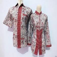 Lihat ide lainnya tentang batik, model. Batik Dress Design For Android Apk Download