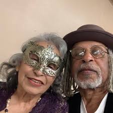 Devastation from Alta/Pasa fire is disheartening