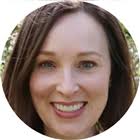 Gina Erdman, OT, Long Beach, CA