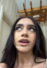 Experience the Joy of Egyptian Wedding Music