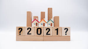 Hoe langer de periode, hoe hoger de rentetarieven. Verwachting Hypotheekrente 2021 De Hypotheekadviseur