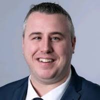 40+ "Darryl Lynch" profiles