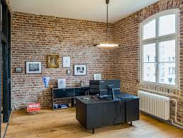 Intel pentium 4, a 7th generation processor design. P4 Marketing Dusseldorf Flexible Workspaces Fur Ein Ehemaliges Garnisonslazarett Designermobel Von Smow De
