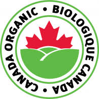 Logo for environment and climate change canada. Canada Organic Brands Of The World Download Vector Logos And Logotypes
