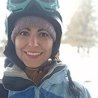 Superpowered: Transform Anxiety into Courage, Confidence, and Resilience by Renee  Jain