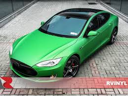 Image result for Apple Green 1994 Reliant