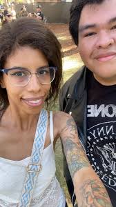 Aftershockers' Mortal Kombat costumes