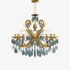 Home Decoration Ceiling Lighting Decoration Ceiling Lighting Png Transparent Clipart Image And Psd File For Free Download Ceiling Lights Background Decoration Simple Home Decoration