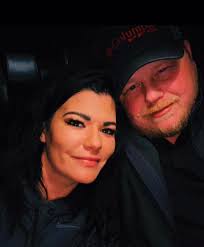 Chris N Crystal Dellinger (@crystal_dellinger) • Instagram photos and videos