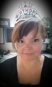 Tammy Carlin (@06fc448dd4a046a)