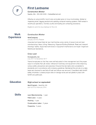 Free Professional Resume Templates Indeed Com Job Resume Template Resume Template Professional Sample Resume Templates