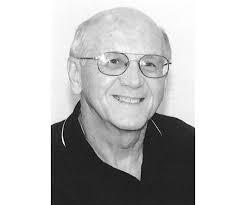 James Griffith Obituary (1941