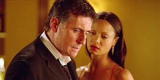 This Slick 2003 Neo-Noir Heist Movie Starring Sylvester Stallone Is a  Riveting, High-Stakes Game of Strategy and Betrayal