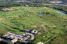 Wisconsin Dells Golf Courses: Pack Your Clubs! WisDells