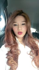 Understanding the Al Azhar Law College Fees Structure