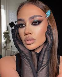 Eliza Camacho Lopez (elizacamacholop)