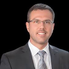 2022 Recipient biographies