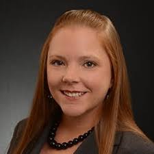 Angela Steen's Instagram, Twitter & Facebook