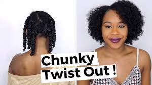 Queen Teshna Beauty Fashion Lifestyle