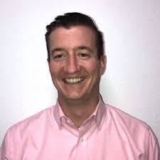 Kevin Volk's Instagram, Twitter & Facebook