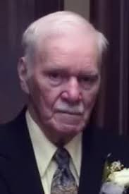 Obituary for Merle S. Lookabaugh, Sr