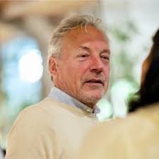 bcdtravel #circleofexcellence #lifeatbcd