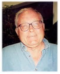 Warren "Bud" Hardin Obituary June 18, 2010