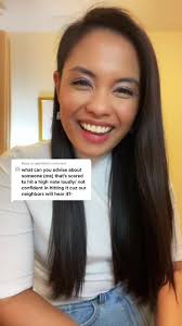 Reply to @uglehbtch advice for when you're scared that the neighbors m...