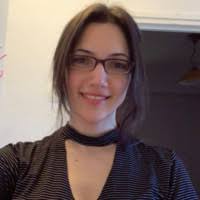 10600+ "Sawsan ~" profiles