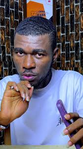 Live Gospel Music Event: Journey to the Promise